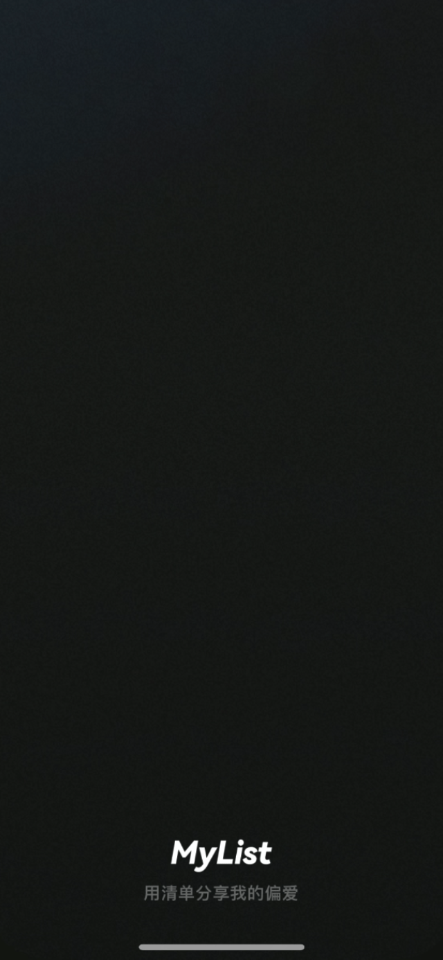 a41ff8ff-471a-4959-b384-05146db067fa.gif