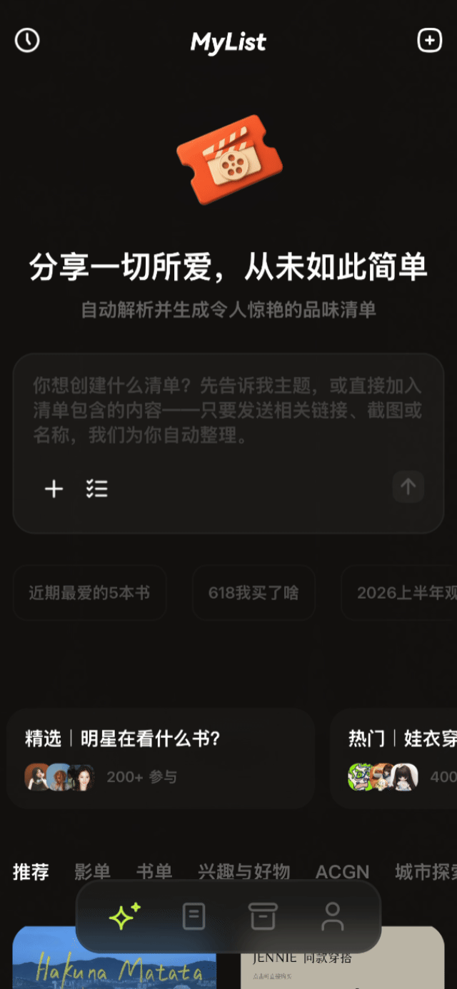 fdd6f859-644e-4055-991f-cd633f8d10f5.gif